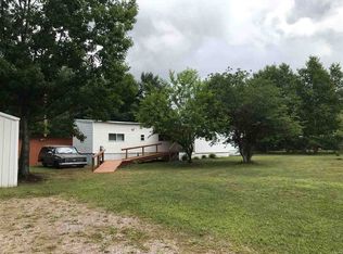 104 Alderbrook Dr, Marquette, MI 49855