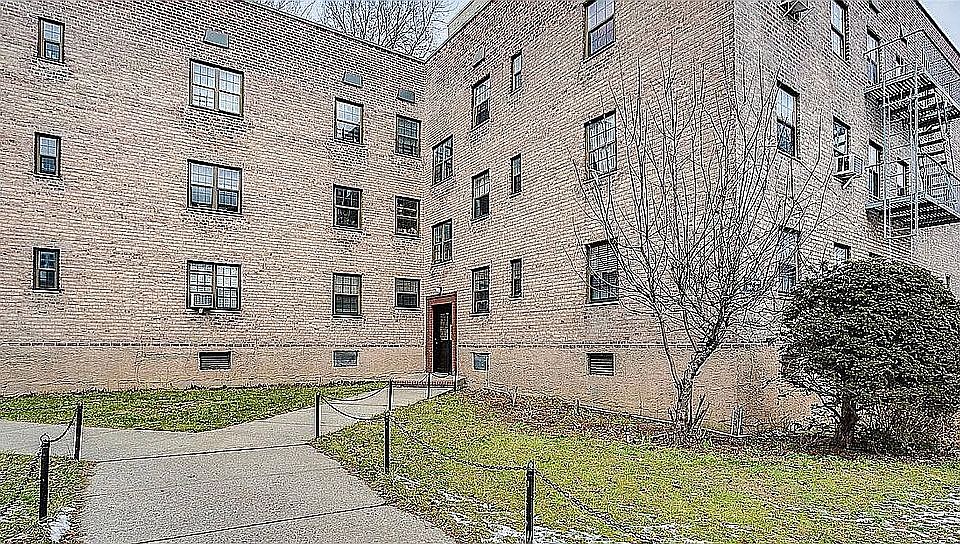 1st image of 144-37 79th Ave