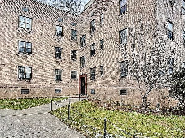 144-37 79th Ave