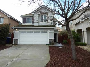 368 E 3rd St, Pittsburg, CA 94565