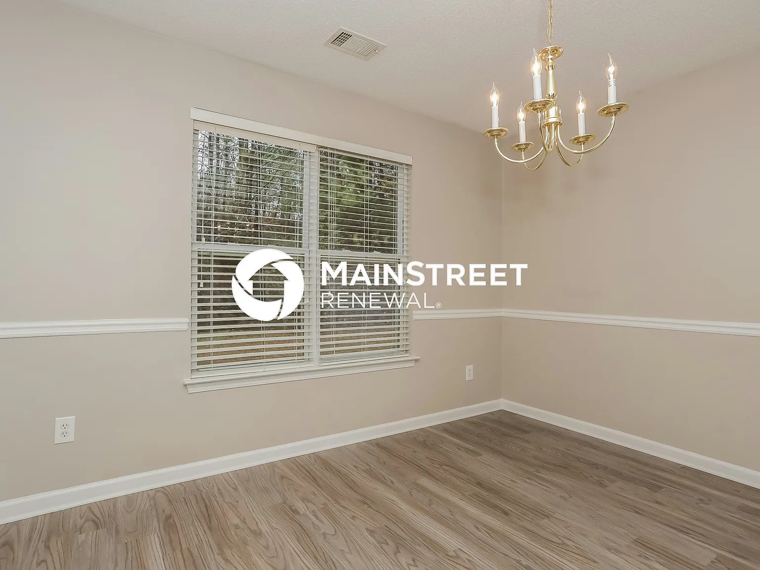 2043 Reflective Waters Rd — Photo 4