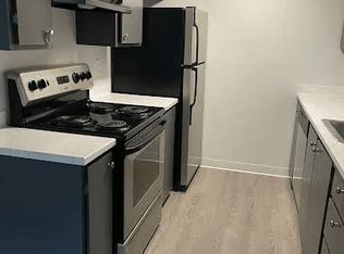 29421 Pacific Hwy S #2B-2BA-1000SQFT, Federal Way, WA 98003