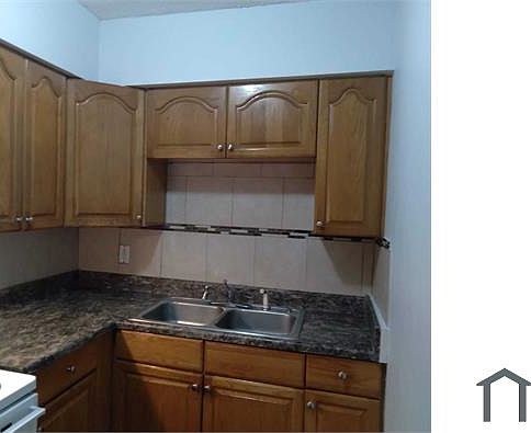 1st image of 2804 W 9th St