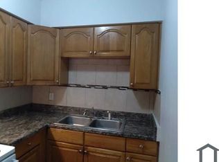 2804 W 9th St, Jacksonville, FL 32254