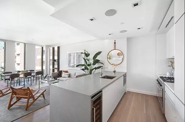 Rented by Douglas Elliman | media 18