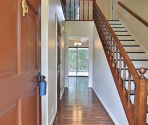 5th image of 1900 Falcon Wood Dr NE