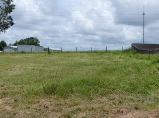 0 Wild Phlox Dr, Bellville, TX 77418