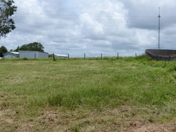 0 Wild Phlox Dr, Bellville, TX 77418