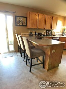 5th image of 3103 Horseshoe Ct