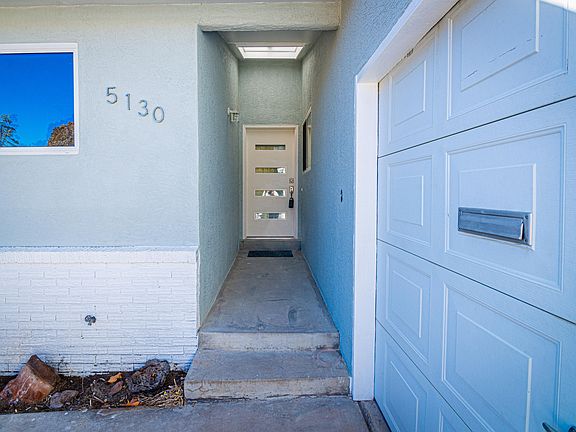 2nd image of 5130 Sunningdale Ave NE