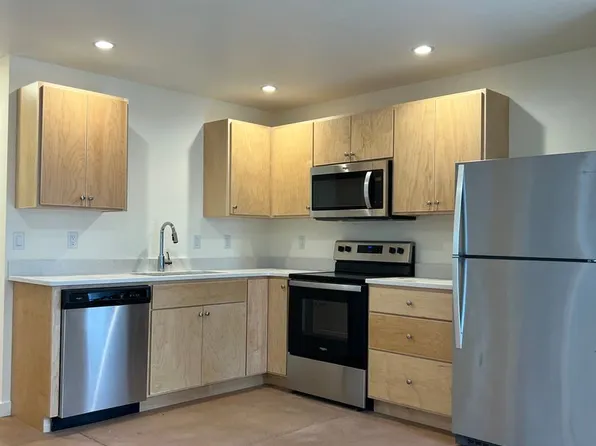 534 Putnam Ave #1, Medford, OR 97501