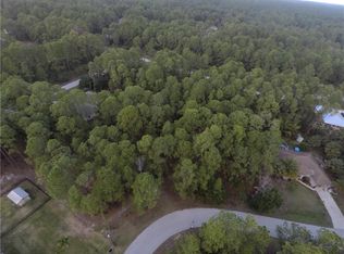 2919 La Casa Rd, North Port, FL 34288