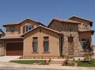 1757 Grain Mill Rd, San Marcos, CA 92078