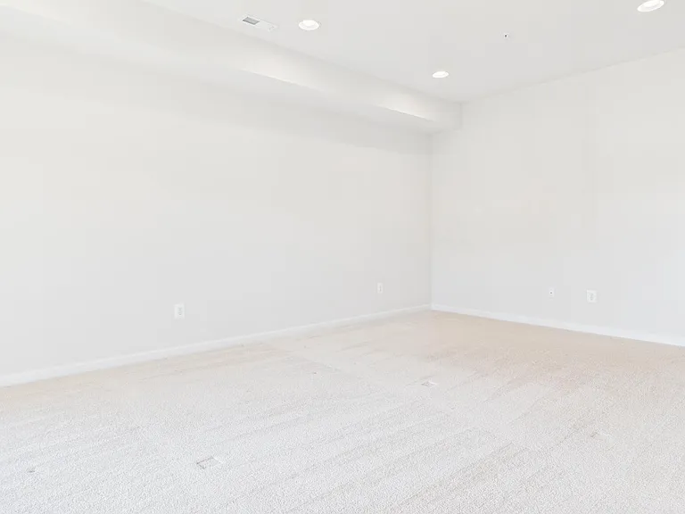 23 Chester Ct — Photo 8