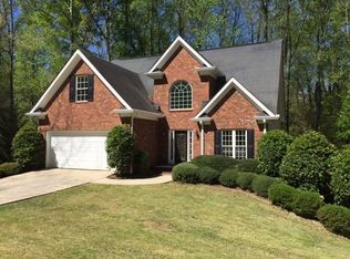135 Riverbottom Rd, Athens, GA 30606