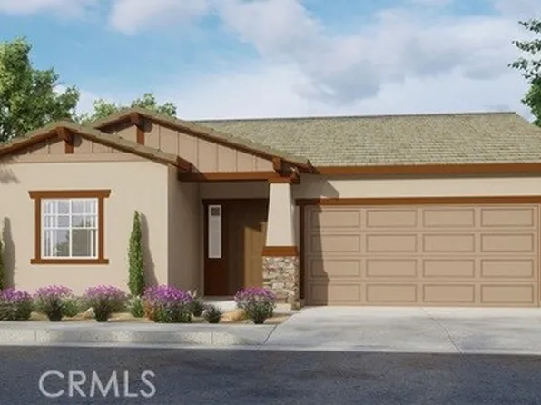 31317 White Bark Dr, Winchester, CA 92596