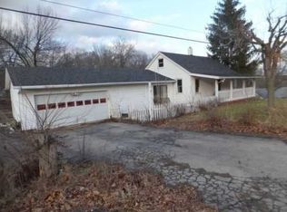 6675 Farmington Rd, Miamisburg, OH 45342