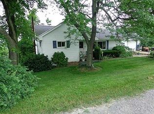 115 Trempus Ln, Cabot, PA 16023