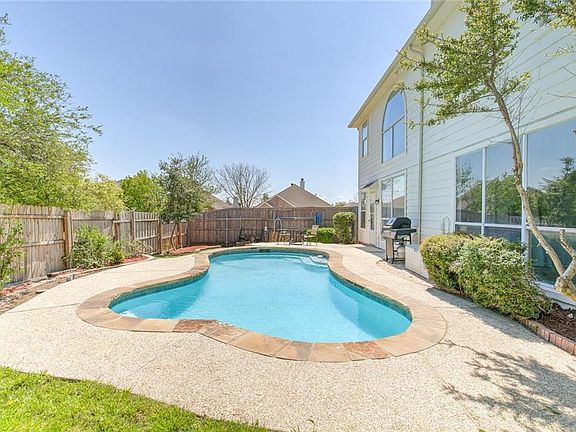 3rd image of 7875 Orland Park Cir