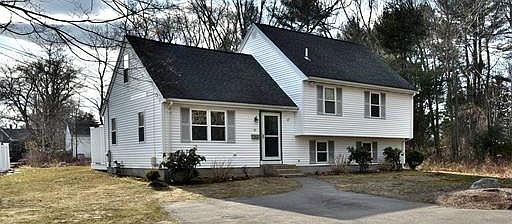 1st image of 88 Platt St
