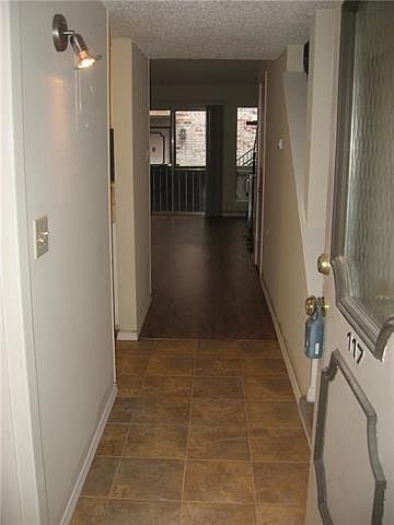 1st image of 6501 E Hill Dr APT 117