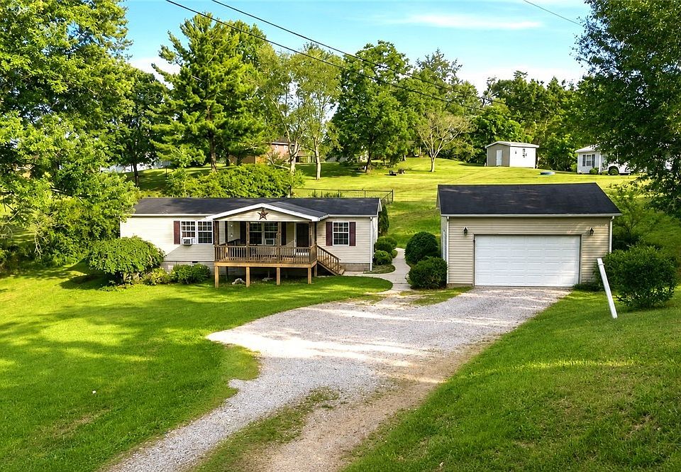 1st image of 141 Bunner Ln