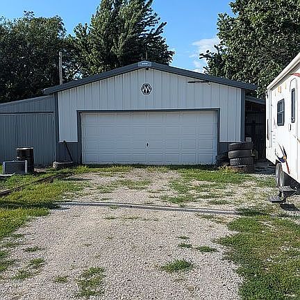3rd image of 31384 State Highway F
