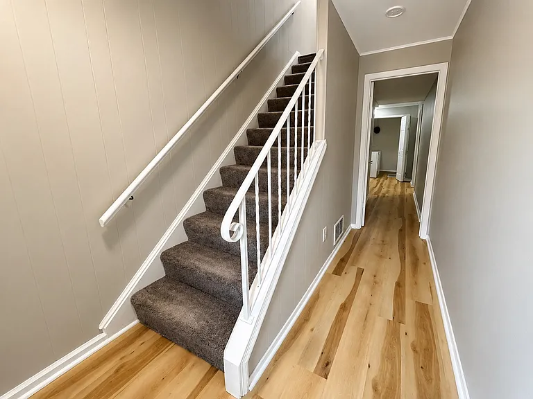 2930 Wetherburn Ct — Photo 4
