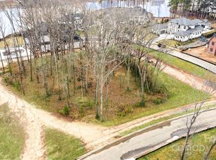 903 Deodar Cedar Dr, Matthews, NC 28104