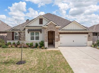 2715 Portland Ave, College Station, TX 77845