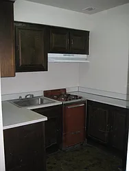 Rented by Magnone Real Estate