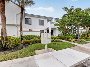 7254 Clunie Pl APT 15002, Delray Beach, FL 33446