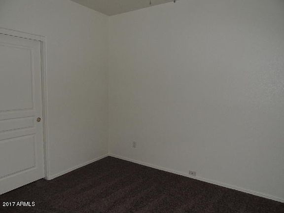 2nd image of 3121 W Stephens Pl