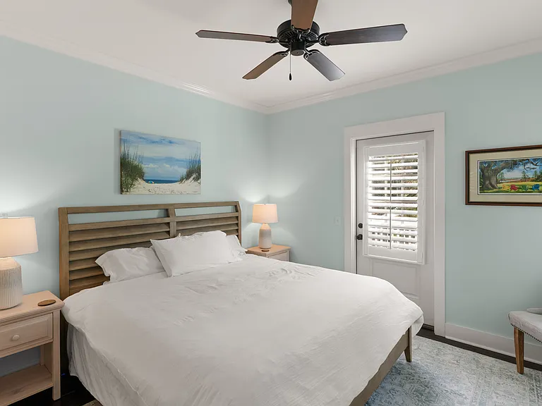 1044 Village Oaks Ln — Photo 28
