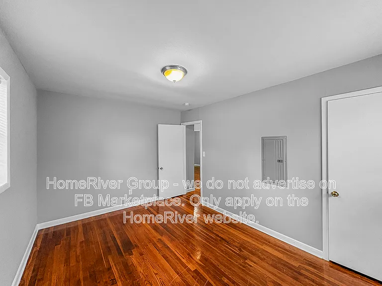 55 Polk Cir — Photo 15