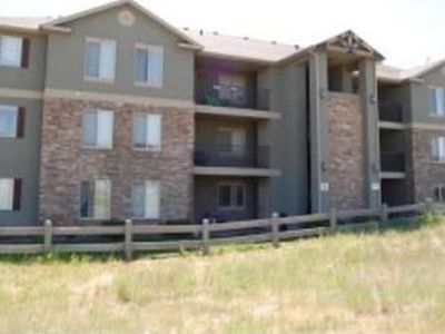 3543 E Rock Creek Rd APT 11, Eagle Mountain, UT, 84005