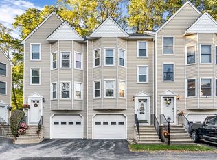 1541 Middlesex St APT 17, Lowell, MA 01851