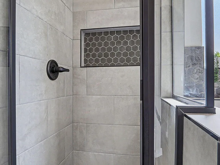 3121 Tierra Paola Ln — Photo 28