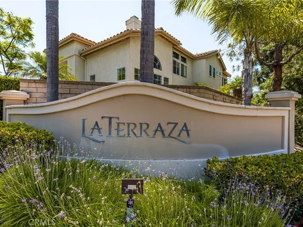 5560 Patricia Way, Yorba Linda, CA 92887