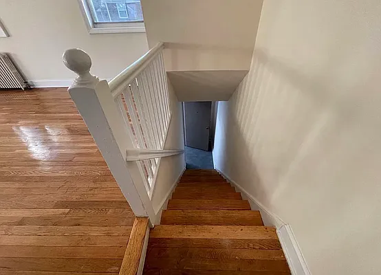 Rented by Queens Apartments Realty LLC | media 3