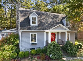 172 Oakland Street, Bristol, CT 06010