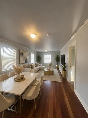 2 bed, 2.0 bath, 1176 sqft, $1,750 — Photo 3