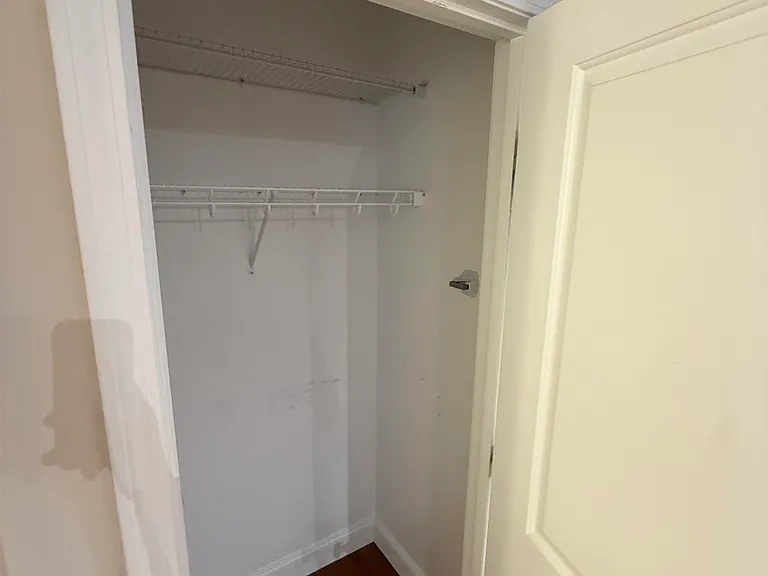 3 Sheffield Dr — Photo 8