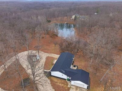 10181 Dawn Rd, Foristell, MO, 63348