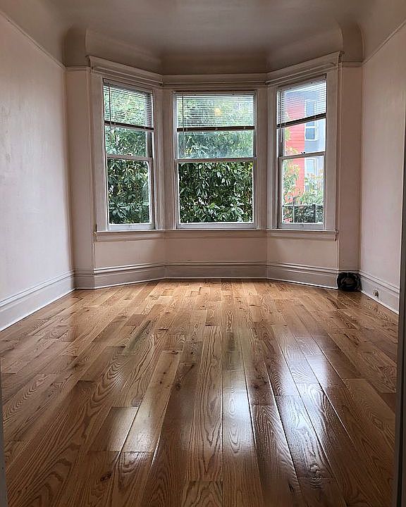 1st image of 1455 15th St #5