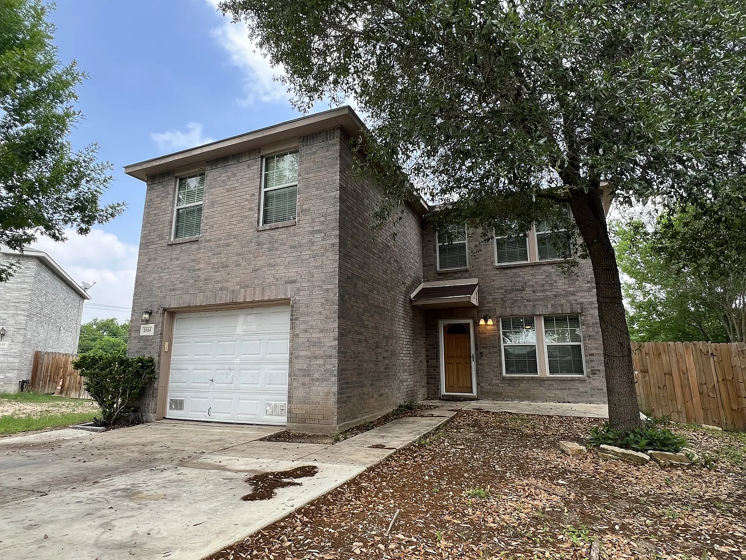 3604 Farallon Isle - 1 — Photo 1