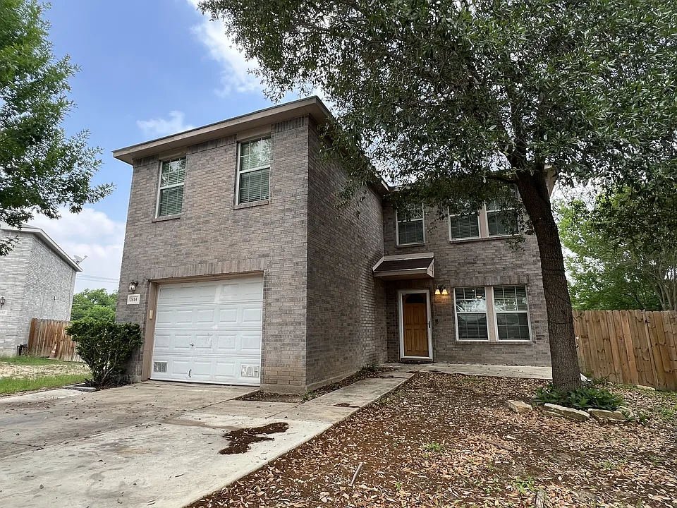 3604 Farallon Isle