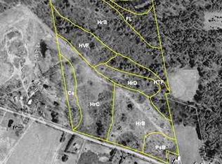 0 Stone Arabia Rd, Fort Plain, NY 13339