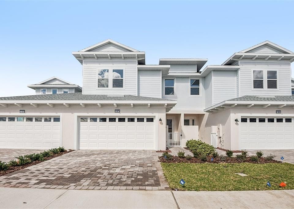 1st image of 31875 Oyster Pier Ct