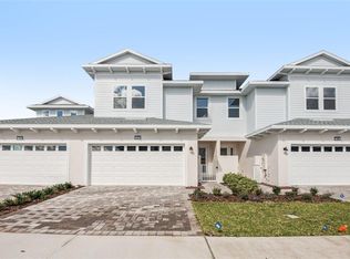31875 Oyster Pier Ct, Wesley Chapel, FL 33545